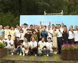 色哟哟下载